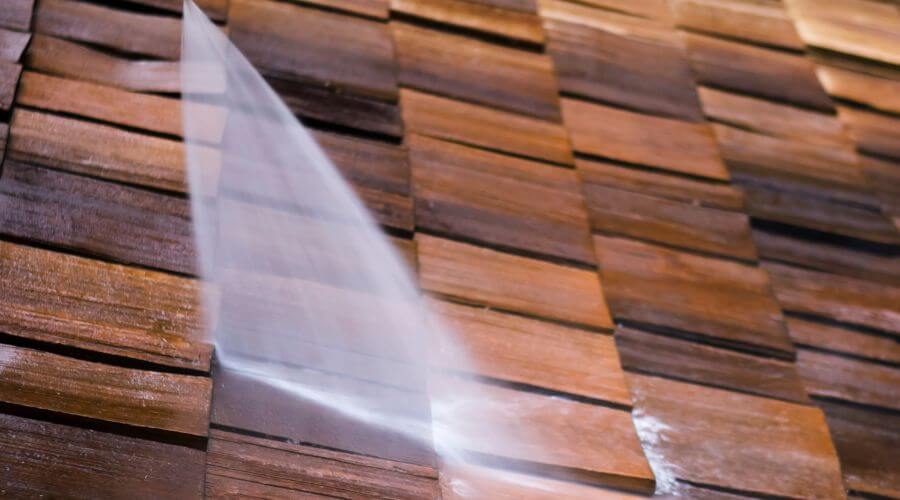 Local Siding Services in Pangburn, AR